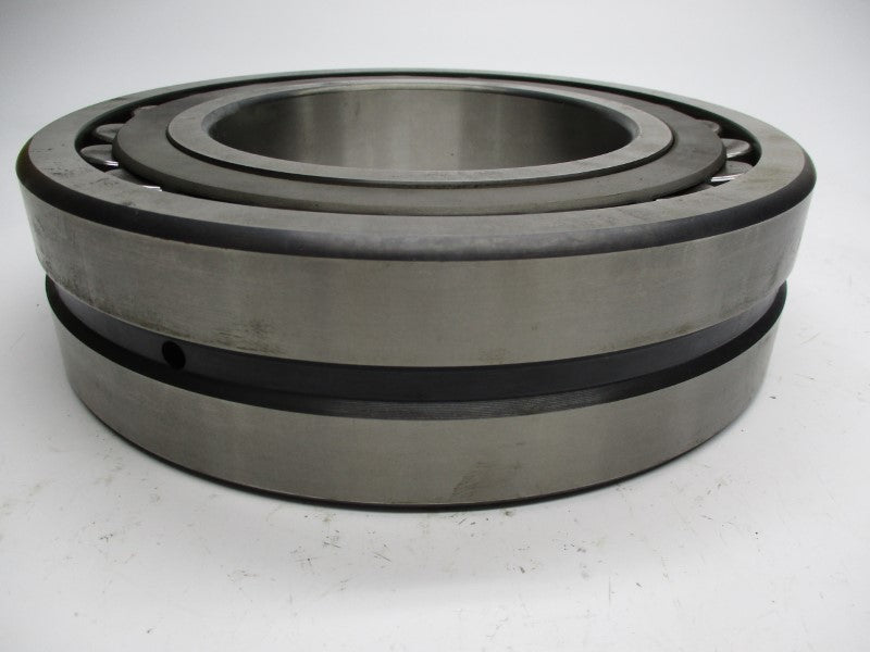 SKF 22236CC/W33 NSNP