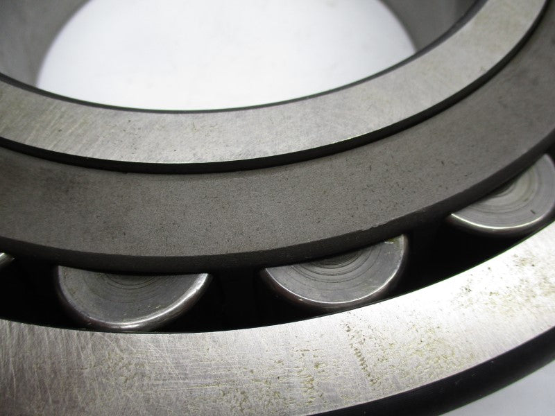 SKF 22236CC/W33 NSNP