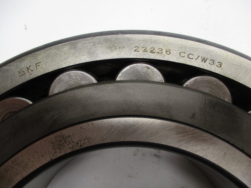 SKF 22236CC/W33 NSNP