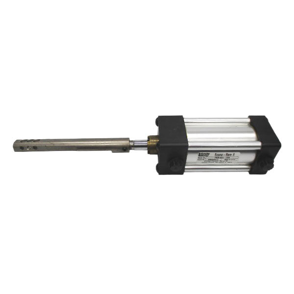 SHRADER BELLOWS FW2B1096112.500 250PSI 5/8" (AS PICTURED) UNMP
