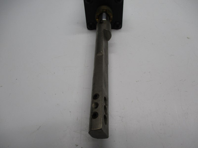 SHRADER BELLOWS FW2B1096112.500 250PSI 5/8" (AS PICTURED) UNMP
