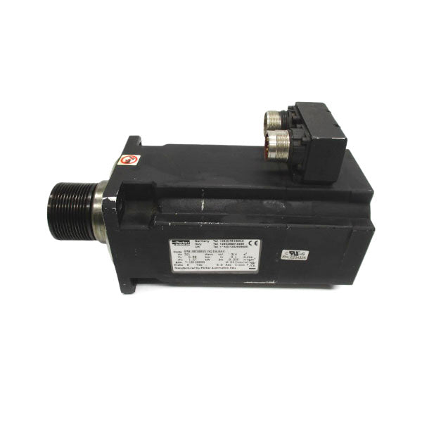 PARKER SMB10030065192IBW644 UNMP