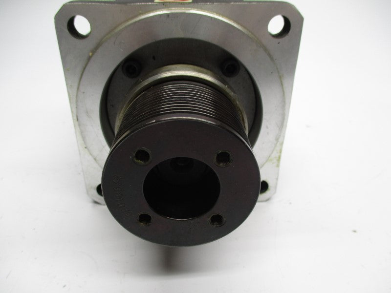 PARKER SMB10030065192IBW644 UNMP