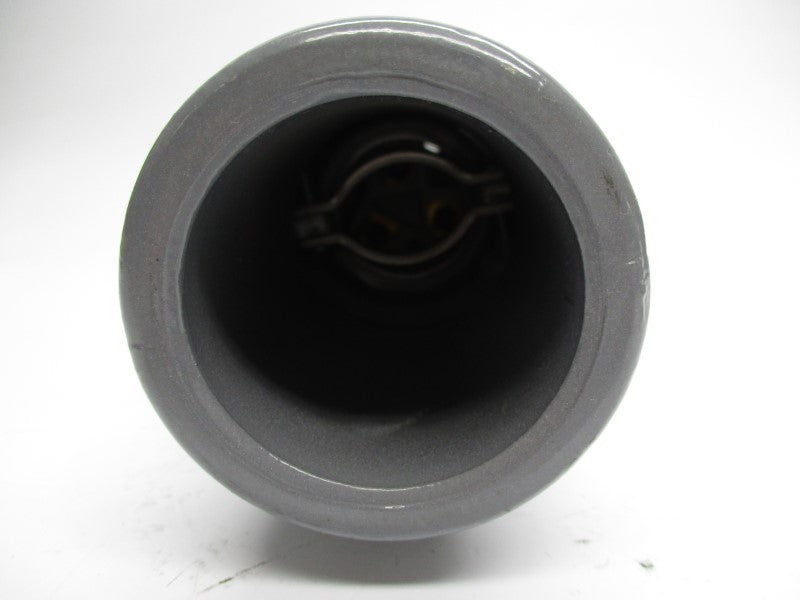 RUSSELLSTOLL 8417 600VAC 60A (AS IS) NSNP