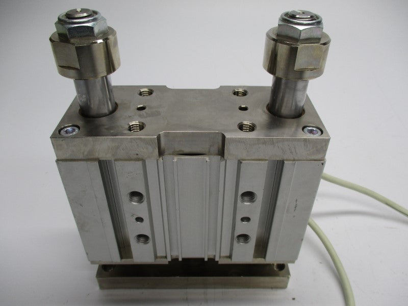 SMC MGPL50-S0282-25AA NSNP