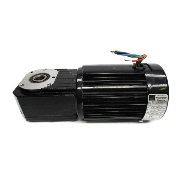 BODINE ELECTRIC 42R6BFPP-GB/H 230V 1.9A NSNP