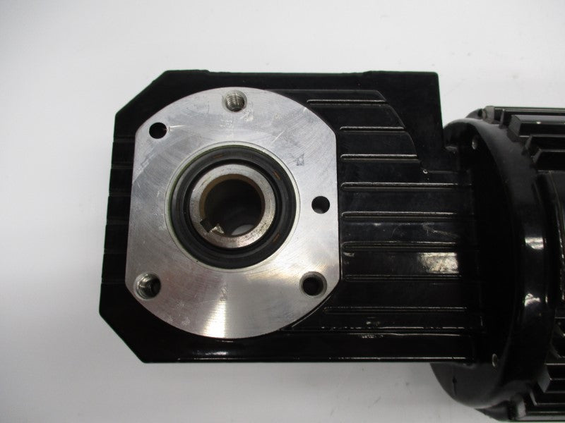 BODINE ELECTRIC 42R6BFPP-GB/H 230V 1.9A NSNP