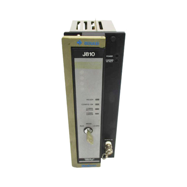 GOULD AS-J810-000 UNMP