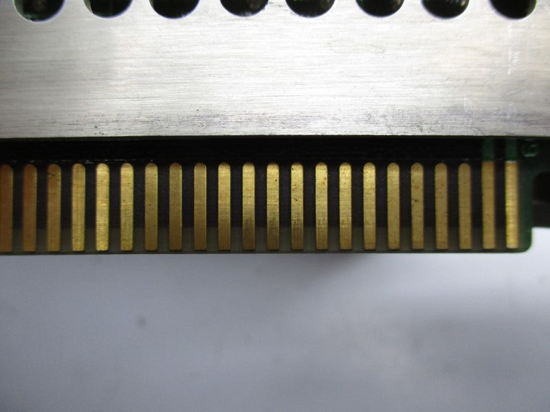 GOULD AS-J810-000 UNMP