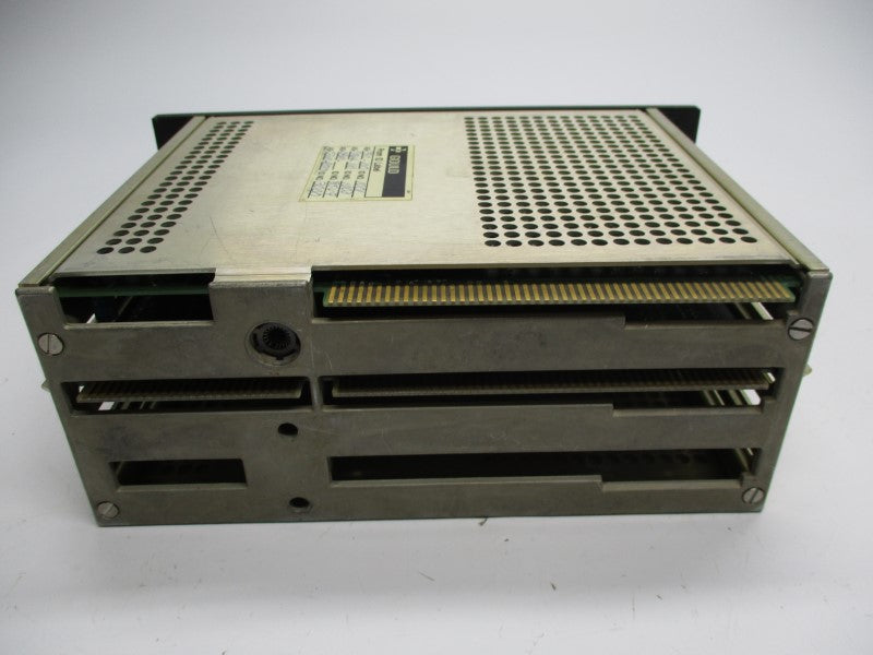 GOULD AS-J810-000 UNMP