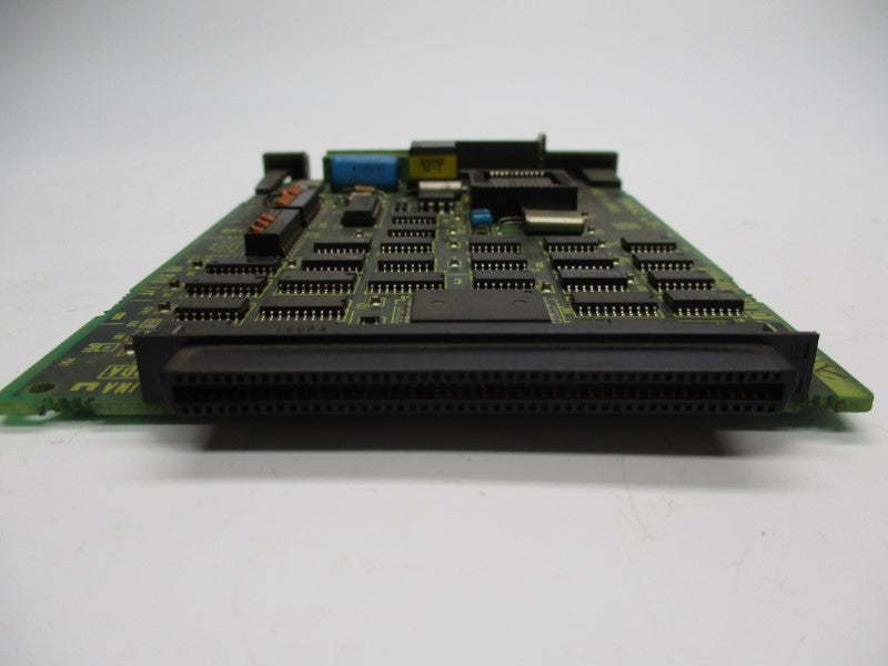 FANUC A20B-8001-0700/02B UNMP