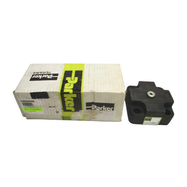 PARKER C032AA00N NSMP