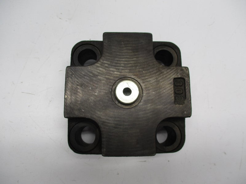 PARKER C032AA00N NSMP