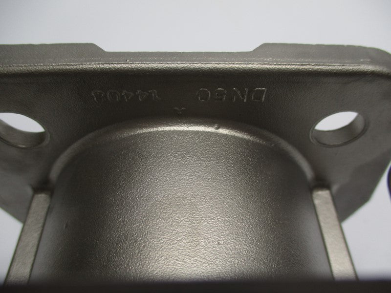 GEMU 9640050Z-1-5 2" NSNP