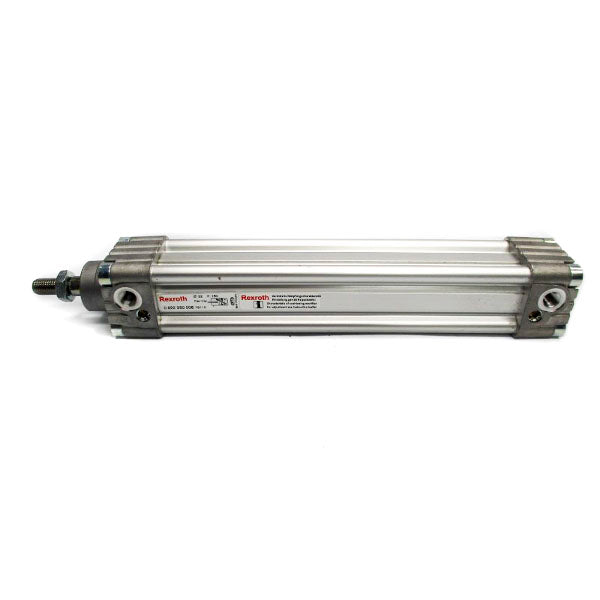 REXROTH 0822350006 NSNP