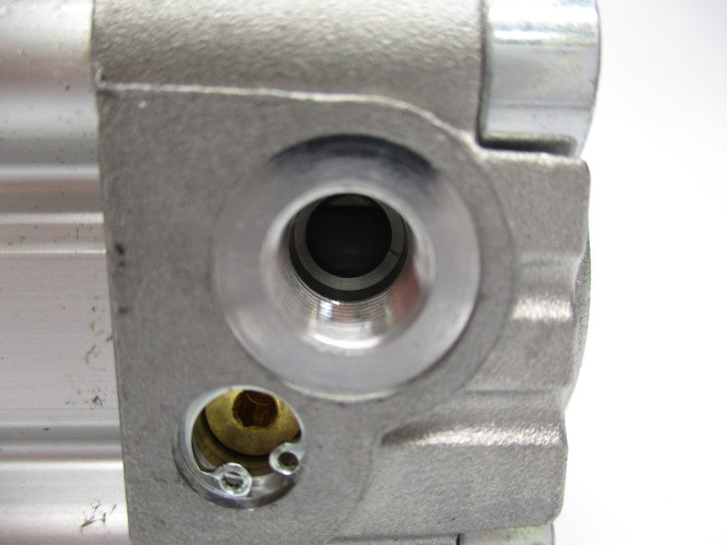 REXROTH 0822350006 NSNP