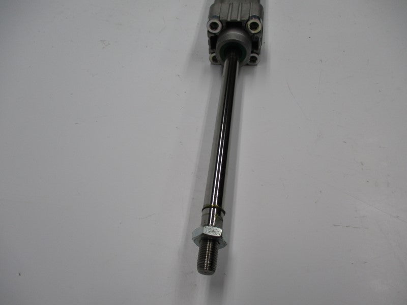 REXROTH 0822350006 NSNP