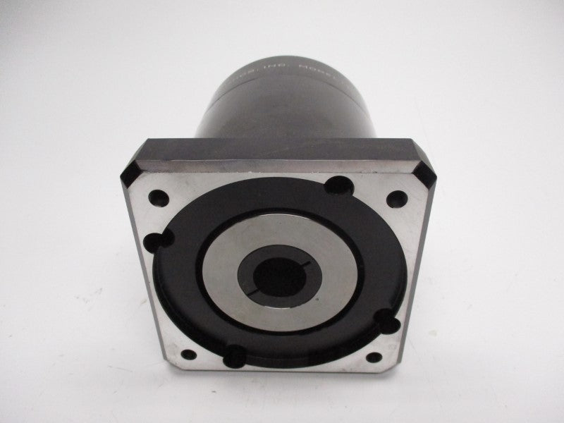 APEX DYNAMICS PE120-010 NSMP