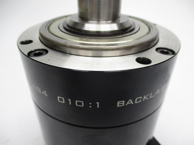 APEX DYNAMICS PE120-010 NSMP