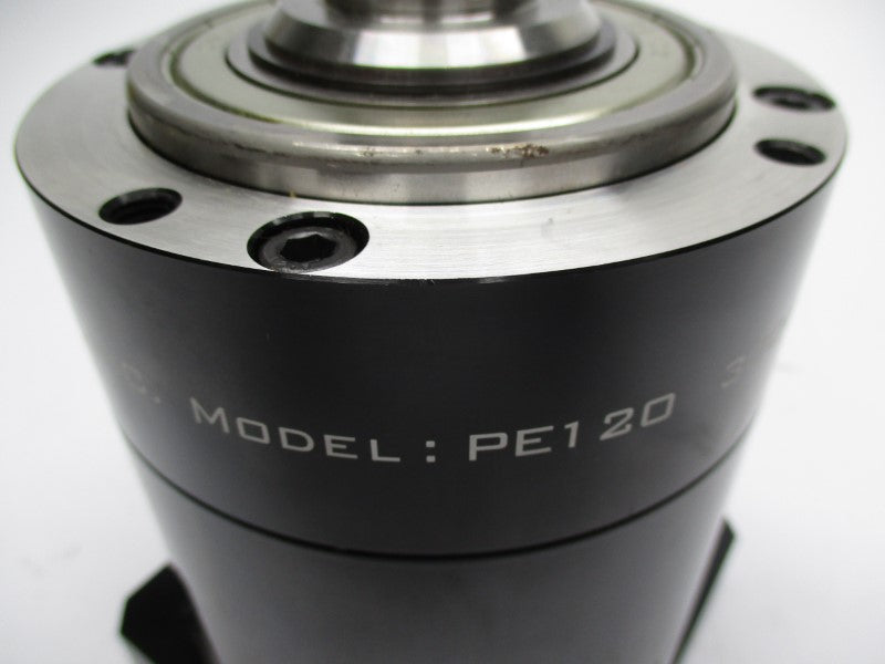 APEX DYNAMICS PE120-010 NSMP