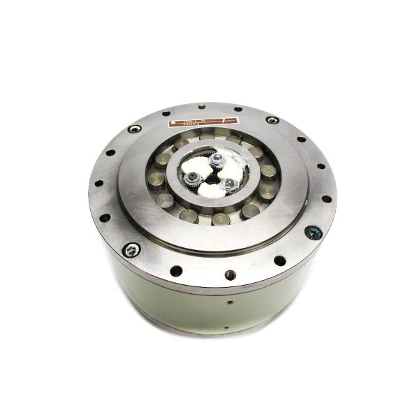 SUMITOMO FR25-C1-98 NSNP