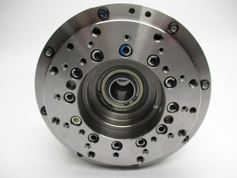 SUMITOMO FR25-C1-98 NSNP