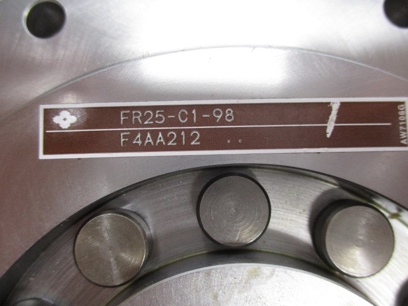 SUMITOMO FR25-C1-98 NSNP