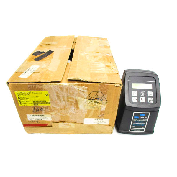 DANFOSS MAG3000 083F4051 115-230VAC NSMP