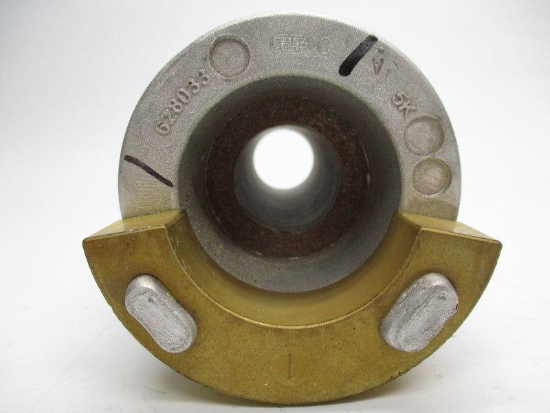 AOS 628033 NSNP