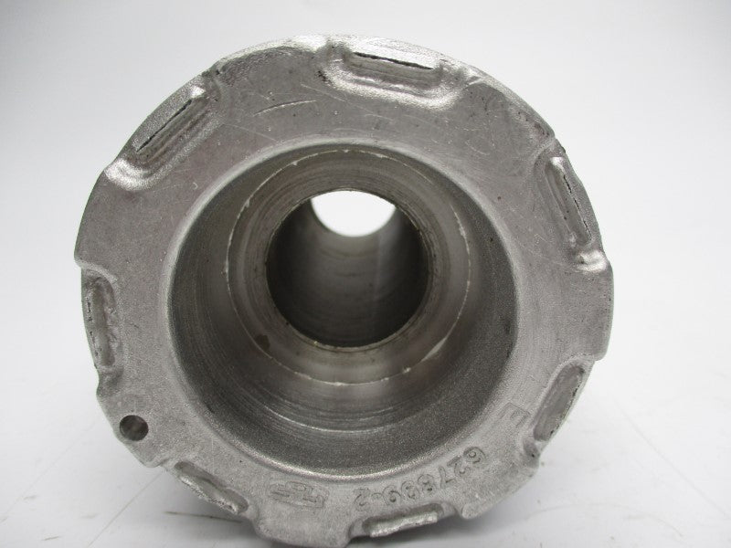 AOS 628033 NSNP