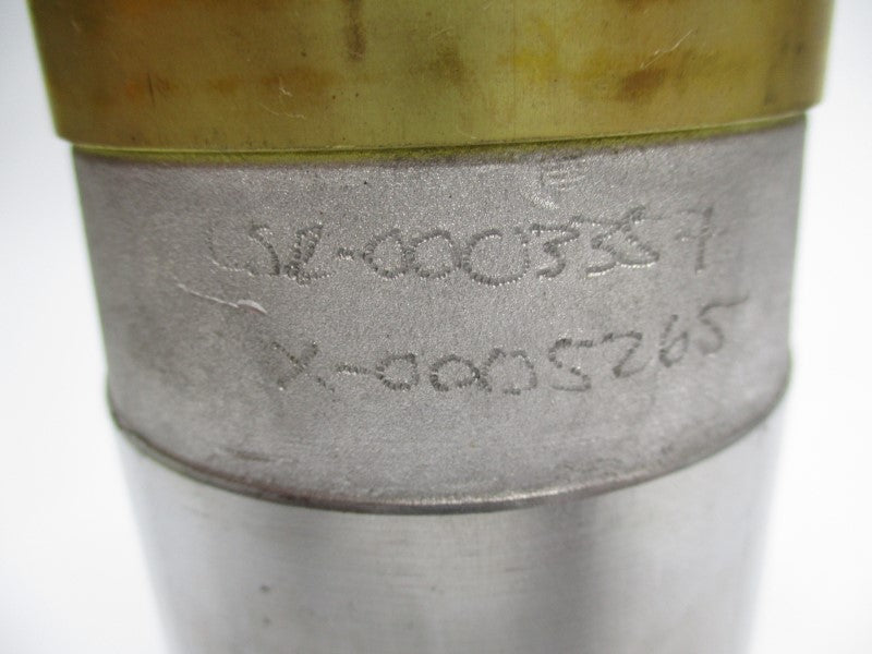 AOS 628033 NSNP