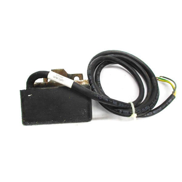 SPARE PART VPM-7200 NSNP