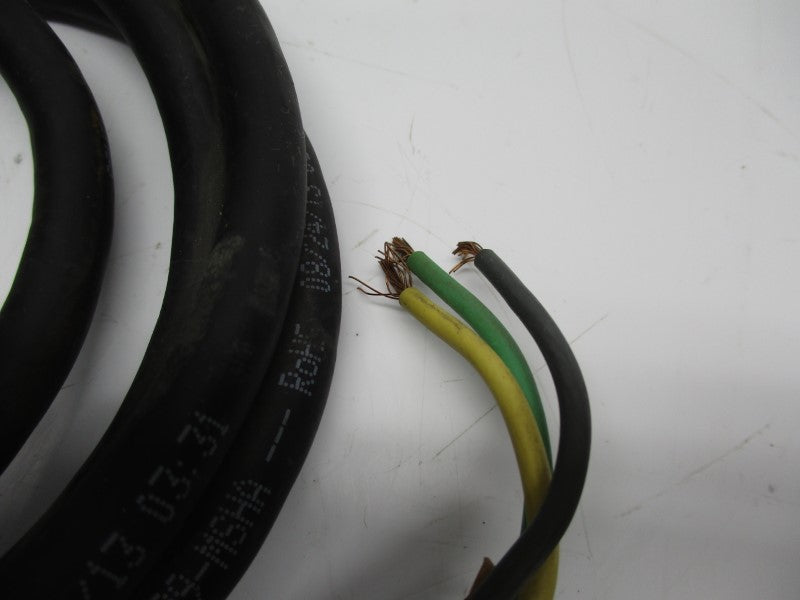 SPARE PART VPM-7200 NSNP