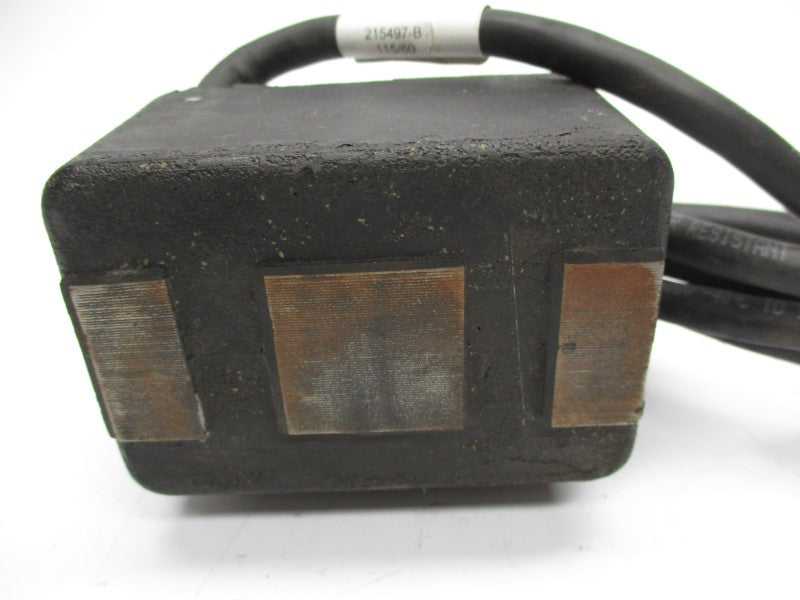 SPARE PART VPM-7200 NSNP