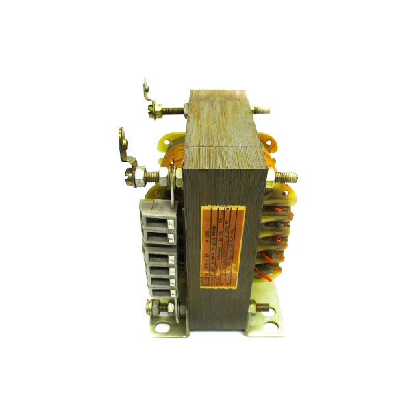 BLOCK NTU-15 220-500V UNMP