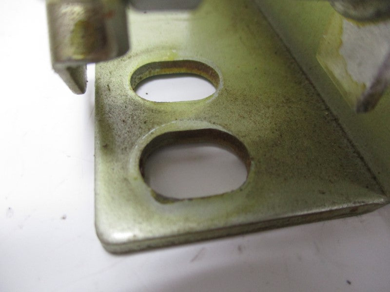 BLOCK NTU-15 220-500V UNMP