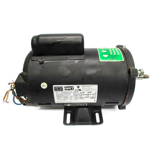 AMT 3680-975-97 AMT-1626-008 115/208-230V 5.8/2.6-2.9A UNMP