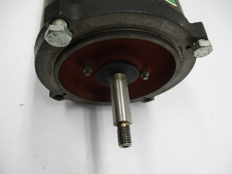 AMT 3680-975-97 AMT-1626-008 115/208-230V 5.8/2.6-2.9A UNMP