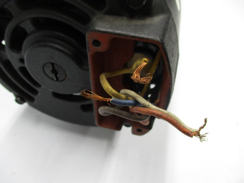 AMT 3680-975-97 AMT-1626-008 115/208-230V 5.8/2.6-2.9A UNMP