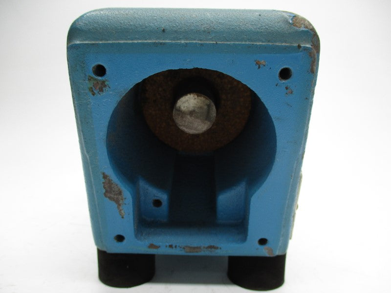 FMC F-TOC 115V 0.35A UNMP