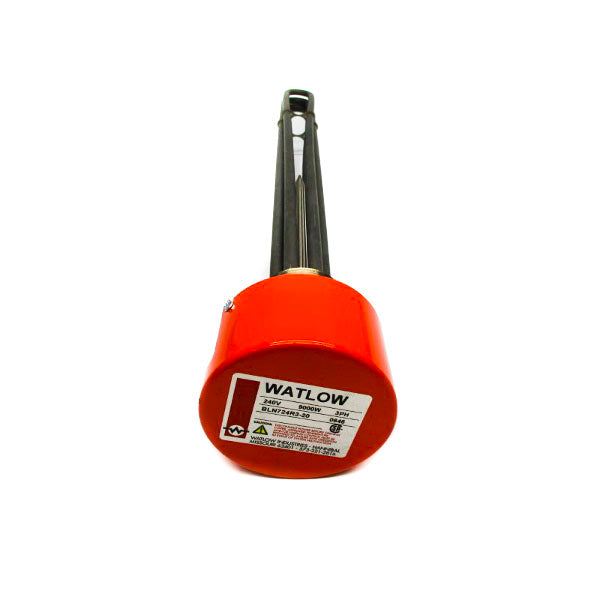 WATLOW BLN724R3-20 240V NSNP