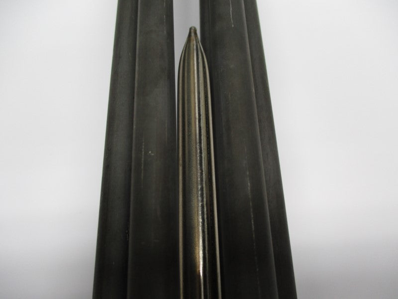 WATLOW BLN724R3-20 240V NSNP