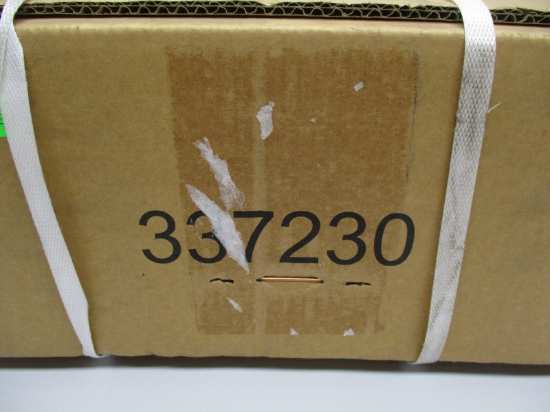 FESTO MSB6-1/2:C4:W1:J10:F1:V22-WPM 531030 NSFS