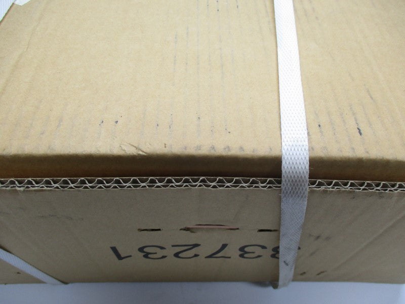 FESTO MSB6-1/2:C4:W1:J10:F1:V22-WPM 531030 NSFS