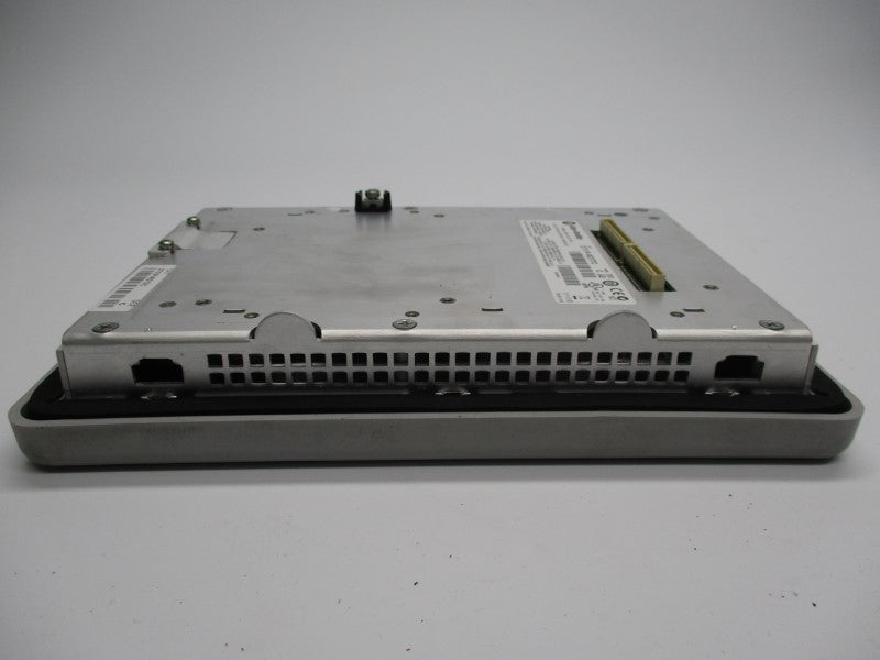 ALLEN BRADLEY 2711P-RDT7C SER. C UNMP