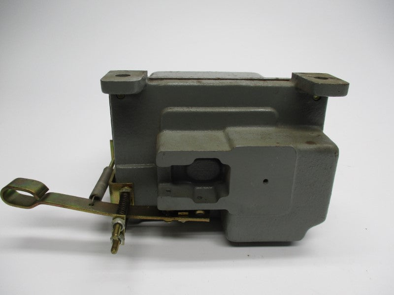 SQUARE D 9038AW-1 575V UNMP