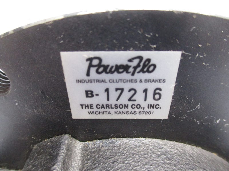 POWERFLO B-17216 NSNP