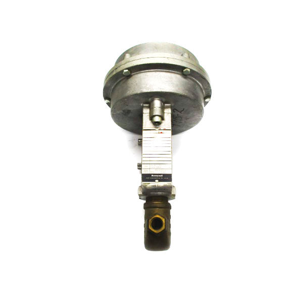 HONEYWELL 858201-3BA0-1AS-1C-PKG1-000 100PSI 3/4" UNMP