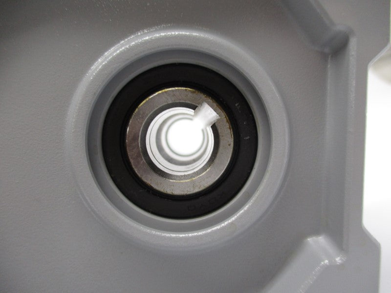 GTR F2S15N060-YTBR90NC 220V 0.50A NSMP