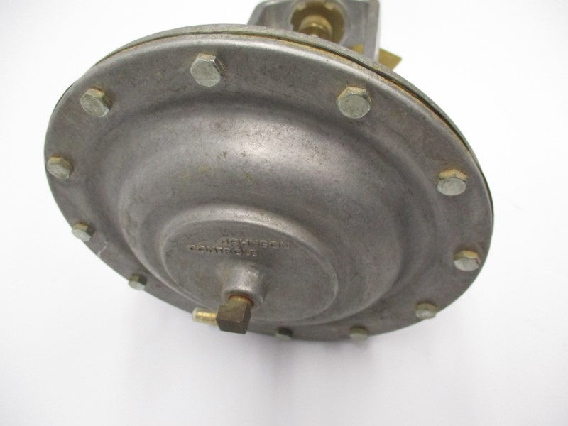 JOHNSON CONTROLS VG7443LT+V400E0 15/16" NSNP